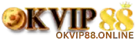 okvip88-logo
