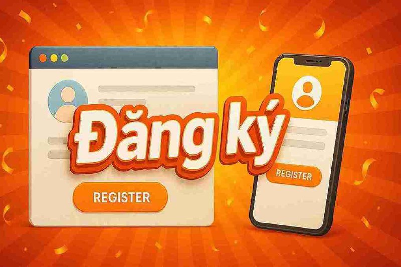 Đăng Ký OKVIP88 – Bước Đầu Chơi Game An Toàn